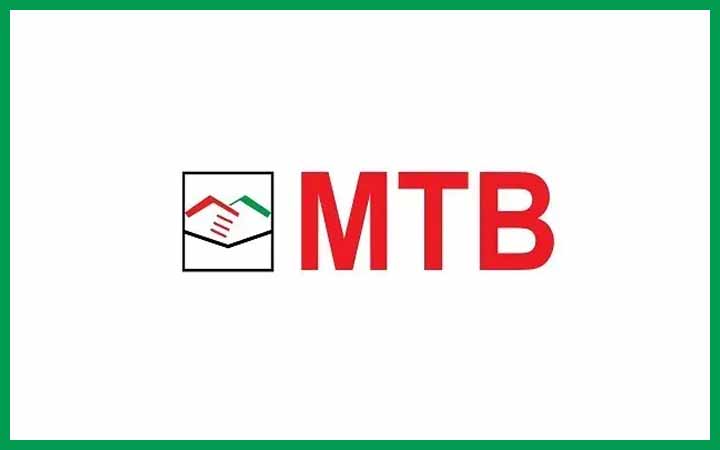 ম্যানেজার পদে মিউচুয়াল ট্রাস্ট ব্যাংকে নিয়োগ বিজ্ঞপ্তি