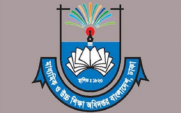 মাধ্যমিক স্কুলে ভর্তির আবেদন ২৪ অক্টোবর থেকে শুরু