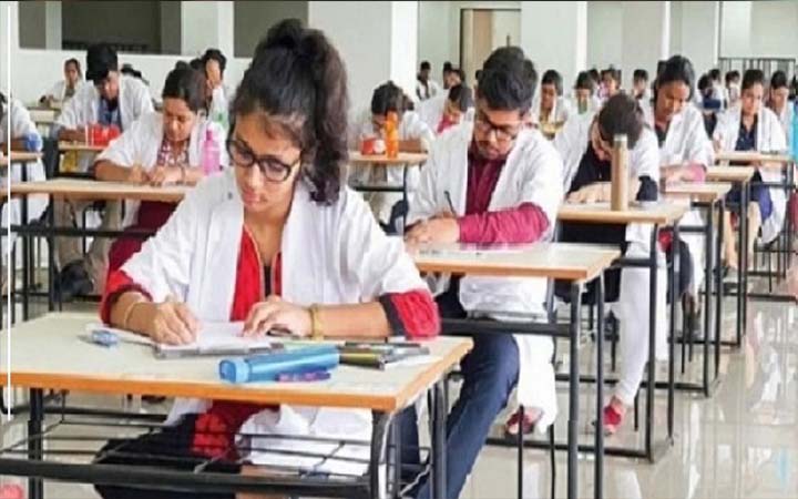 ডেন্টাল ভর্তি পরীক্ষার আবেদন শুরু, পরীক্ষা ৫ মে