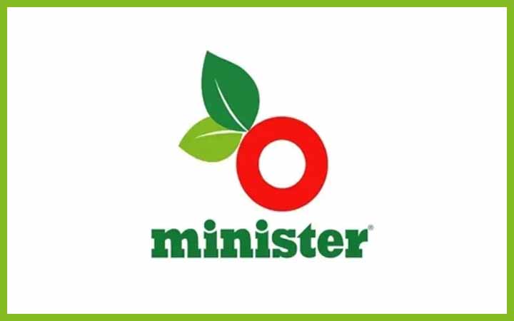 অফিসার নিয়োগ দেবে মিনিস্টার