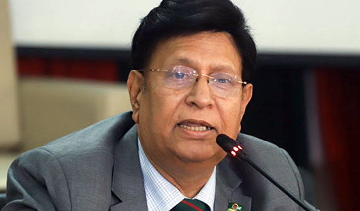 আগামী আগস্টে ব্রিকস’র সদস্য হচ্ছে বাংলাদেশ