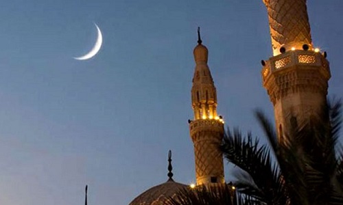 আজ জাতীয় চাঁদ দেখা কমিটির সভা