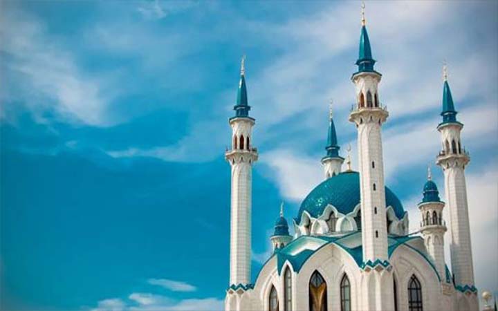 জুমার নামাজের প্রস্তুতি ও উত্তম কাজ