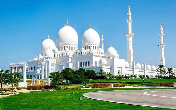 শবে বরাতে আল্লাহ যাদের ক্ষমা করেন না