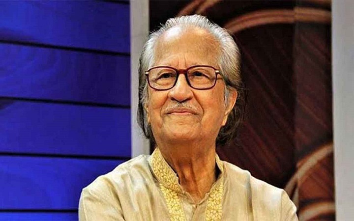 যেভাবে পাকিস্তানি পতাকা প্রদর্শন আটকে দিয়েছিলেন মুস্তাফা মনোয়ার