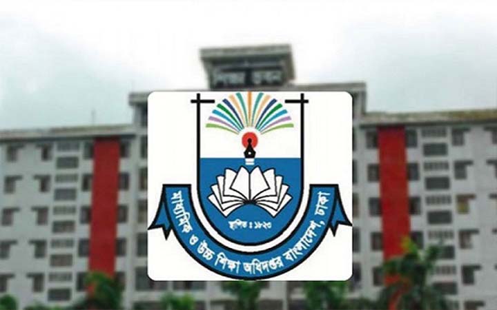 শিক্ষাপ্রতিষ্ঠানে মাউশির ২০ নির্দেশনা