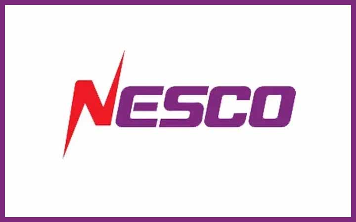 ১৩৭ জনের বিশাল নিয়োগ দেবে নেসকো