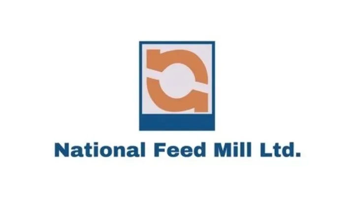 শেয়ারহোল্ডারদের নগদ লভ্যাংশ দিল ন্যাশনাল ফিড