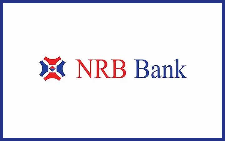এনআরবি ব্যাংকের নিয়োগ বিজ্ঞপ্তি