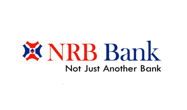 এনআরবি ব্যাংকের প্রথম প্রান্তিকে মুনাফা বেড়েছে ২০০ শতাংশ