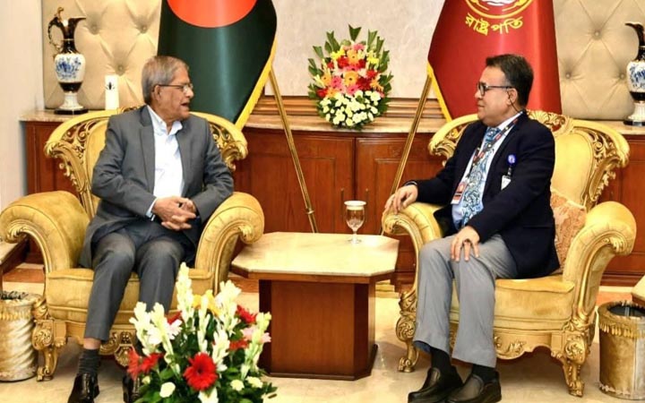 জাতীয় বিশ্ববিদ্যালয়ের দ্বিতীয় সমাবর্তন ২৩ জানুয়ারি