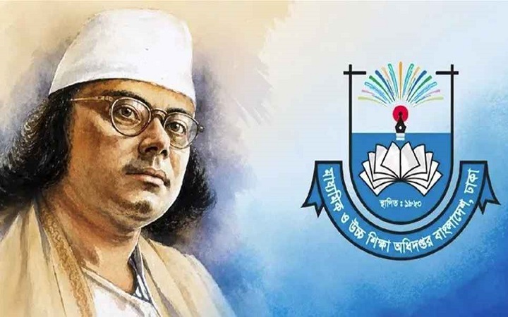 নজরুল বর্ষ উপলক্ষে শিক্ষাপ্রতিষ্ঠানে মাউশির নির্দেশনা