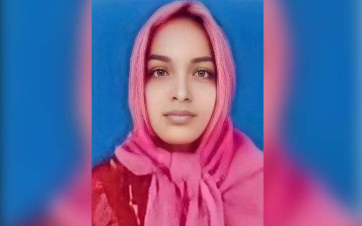 নাটোরে ডেঙ্গুতে শিক্ষিকার মৃত্যু