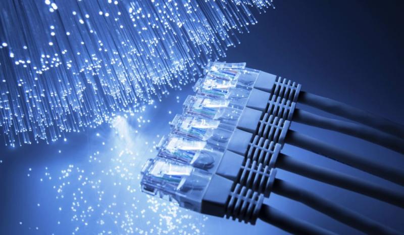 জুলাই থেকে কমছে ইন্টারনেটের দাম