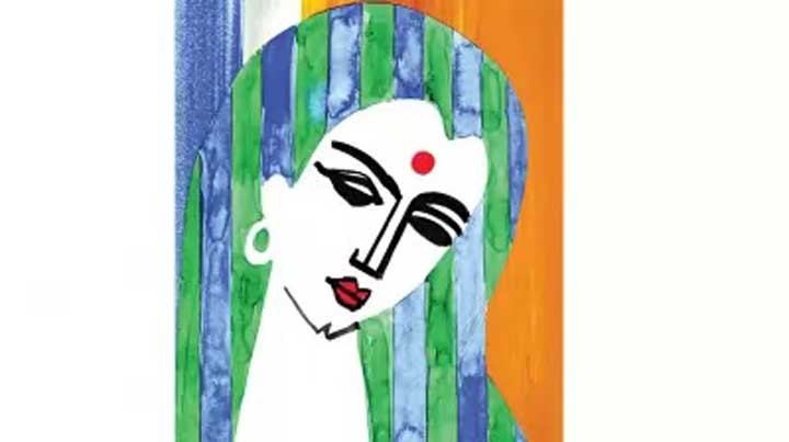 নারীদের জীবন