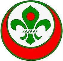 নতুন নেতৃত্বে কুবি রোভার স্কাউট গ্রুপ