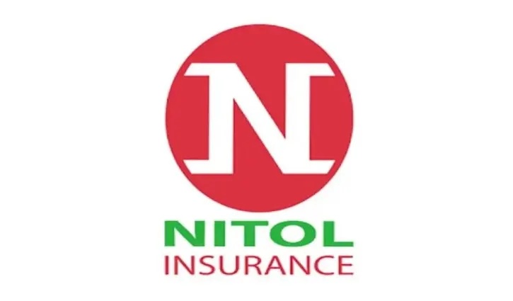 নিটল ইন্স্যুরেন্সের নাম পরিবর্তনে ডিএসইর সম্মতি