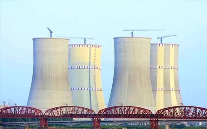 লাইসেন্স পেল রূপপুর, যেতে পারবে বিদ্যুৎ উৎপাদনে
