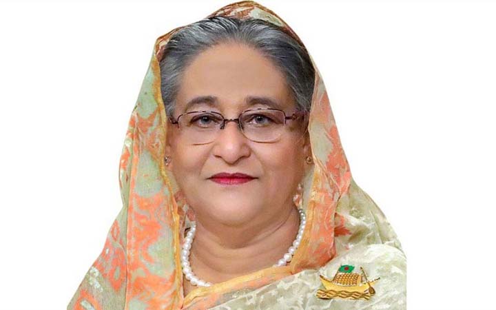 কক্সবাজারে যেসব প্রকল্প উদ্বোধন করবেন প্রধানমন্ত্রী