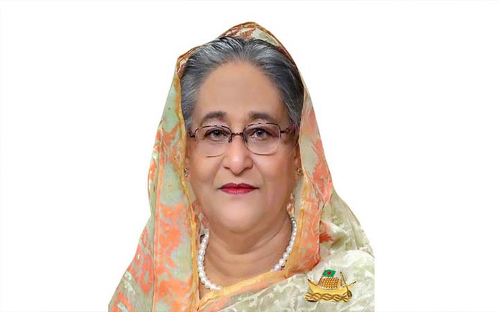 ডেঙ্গু প্রতিরোধে প্রধানমন্ত্রীর পাঁচ নির্দেশনা