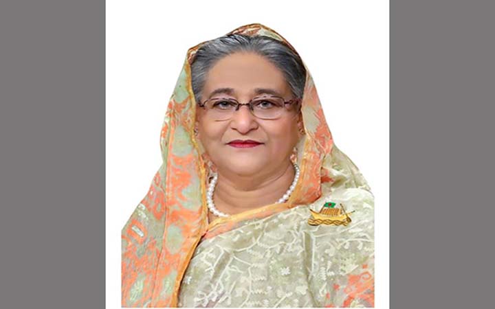 আগামীকাল ওআইসি ইয়ুথ ক্যাপিটাল উদযাপন কর্মসূচি উদ্বোধন করবেন প্রধানমন্ত্রী