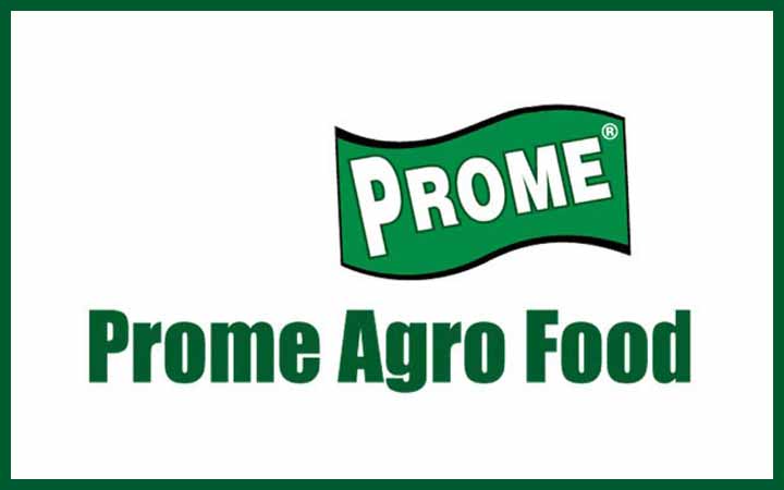 ঢাকায় বিভাগে নিয়োগ দেবে প্রমি এগ্রো ফুডস