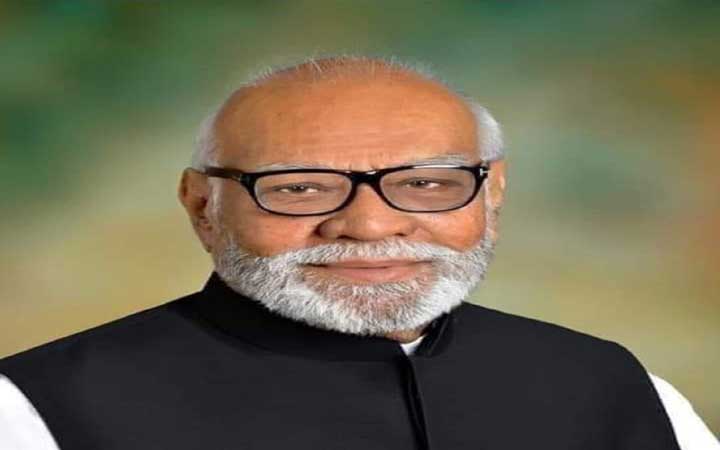 শামসুর রহমান শরীফ ডিলুর বর্ণাঢ্য রাজনৈতিক জীবন