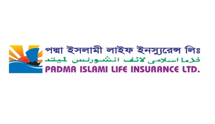 পদ্মা ইসলামী লাইফ ইন্স্যুরেন্সে ভারপ্রাপ্ত সিইও নিয়োগ