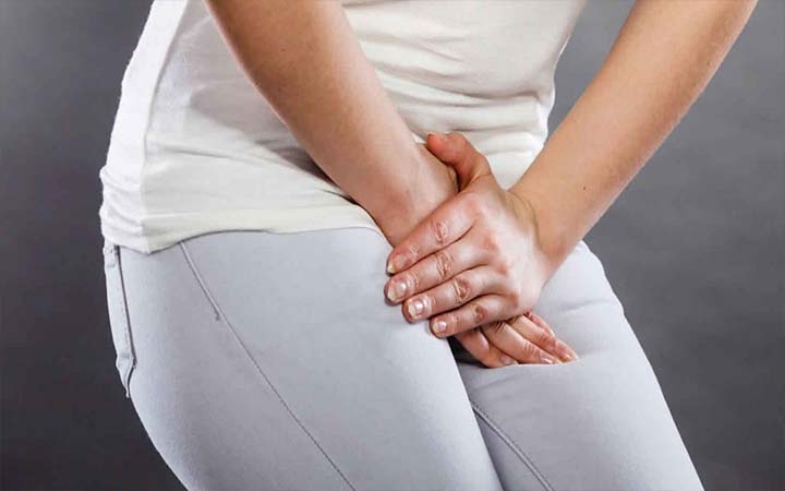 প্রস্রাবে জ্বালাপোড়া: কেন হয়, করণীয় কী?