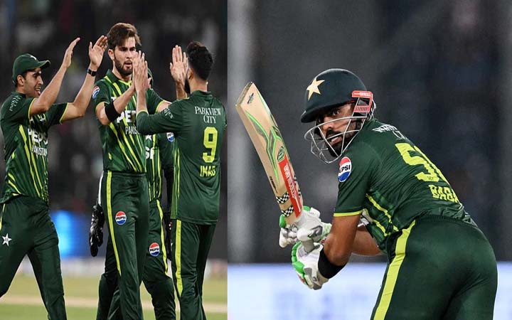 কারস্টেনের অধীনে বিধ্বংসী হয়ে উঠবে পাকিস্তান, বিশ্বাস ডি ভিলিয়ার্সের