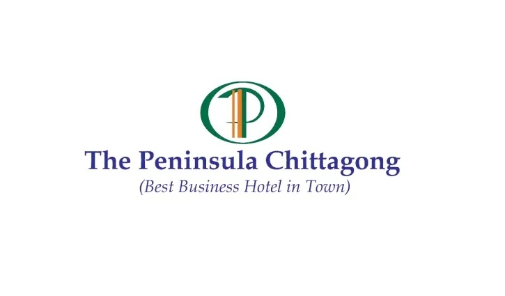 ‘বি’ ক্যাটাগরিতে উন্নীত পেনিনসুলা চিটাগাং