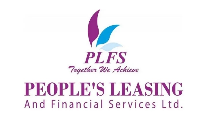 ডিএসইতে সাপ্তাহিক দাম বাড়ার শীর্ষে পিপলস লিজিং