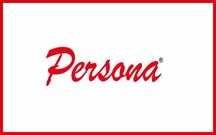 নিয়োগ দেবে পারসোনা বিউটি কেয়ার