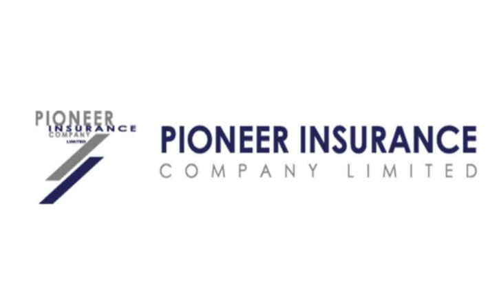 পাইওনিয়ার ইন্স্যুরেন্সের প্রয়াত উদ্যোক্তার শেয়ার হস্তান্তর