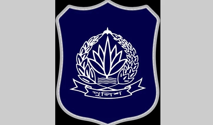 চট্টগ্রামে ৩ থানার ওসি পদে রদবদল
