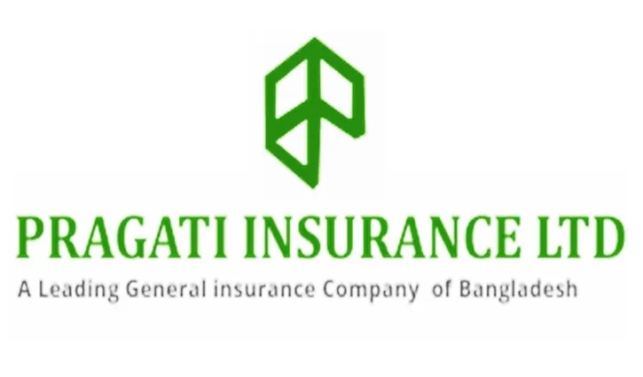 প্রগতি ইন্স্যুরেন্সের নাম পরিবর্তনে ডিএসইর সম্মতি