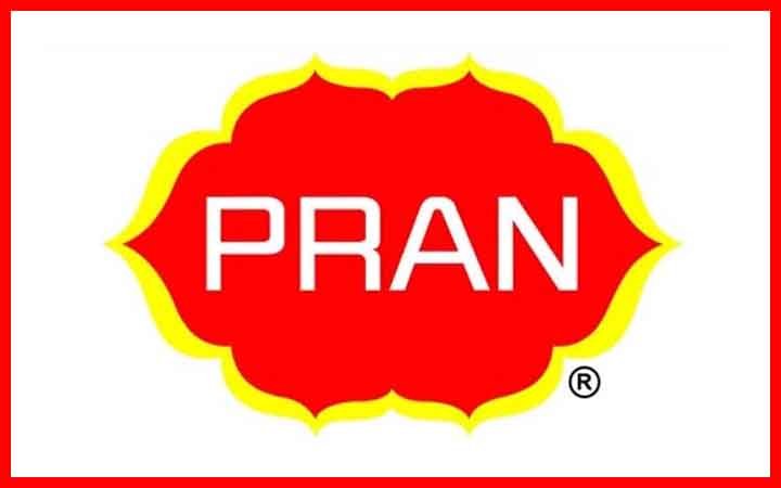 ক্যারিয়ার গড়ার সুযোগ দিচ্ছে প্রাণ গ্রুপ