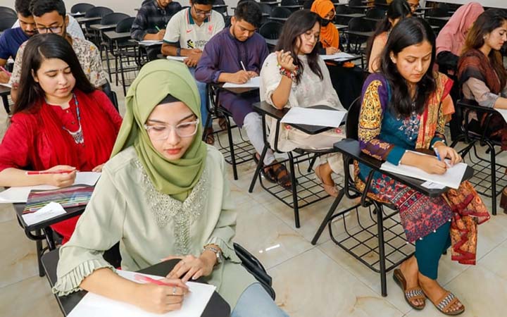 প্রাথমিক শিক্ষক নিয়োগের ভাইভার তারিখ নিয়ে যা জানাল অধিদপ্তর