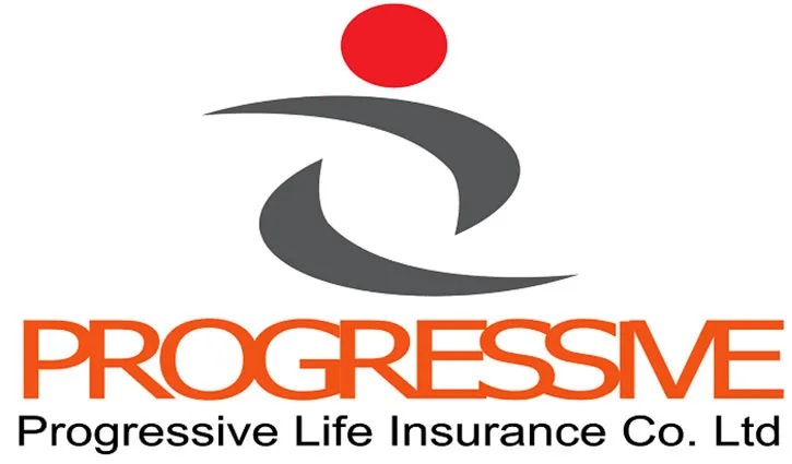 কারণ ছাড়াই বাড়ছে প্রগ্রেসিভ লাইফ ইন্স্যুরেন্সের শেয়ারদর