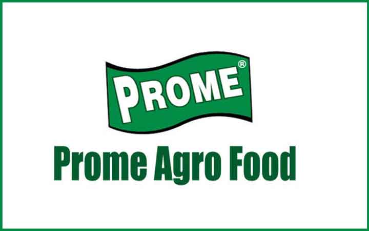 নারী কর্মী নিয়োগ দেবে প্রমি এগ্রো ফুডস