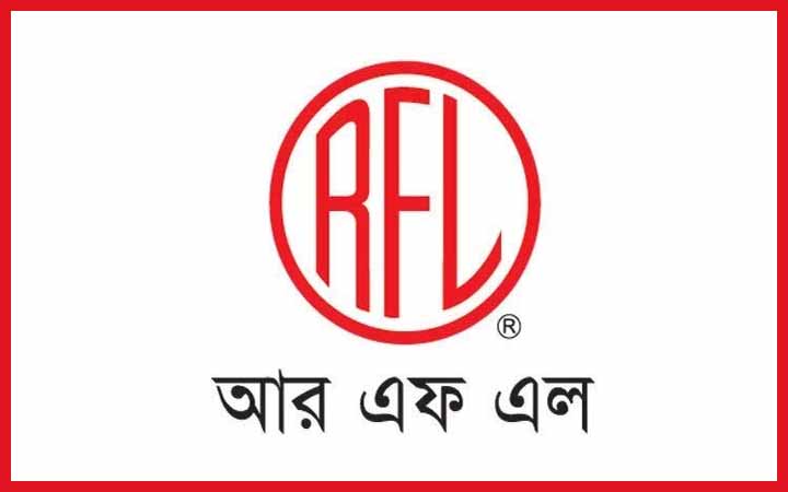 এসআর নিয়োগ দেবে আরএফএল গ্রুপ