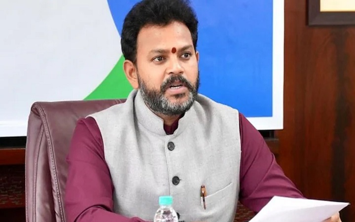 বোয়িং ৭৮৭ মডেলের সব উড়োজাহাজ পরীক্ষার নির্দেশ