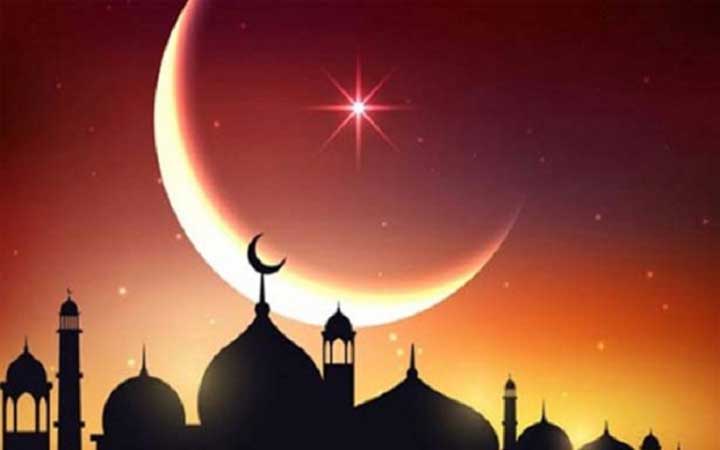 রোজা শুরু হতে পারে ২৫ এপ্রিল