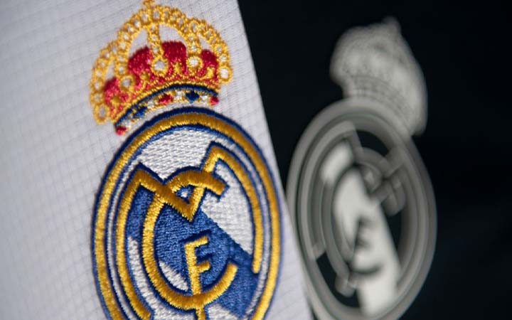 রিয়ালের বিরুদ্ধে আর্থিক অনিয়মের অভিযোগ