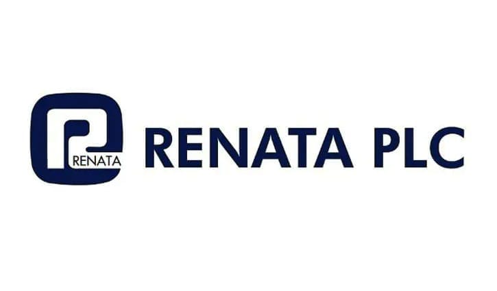 যুক্তরাজ্যের বাজারে রেনাটার নতুন ওষুধের যাত্রা শুরু