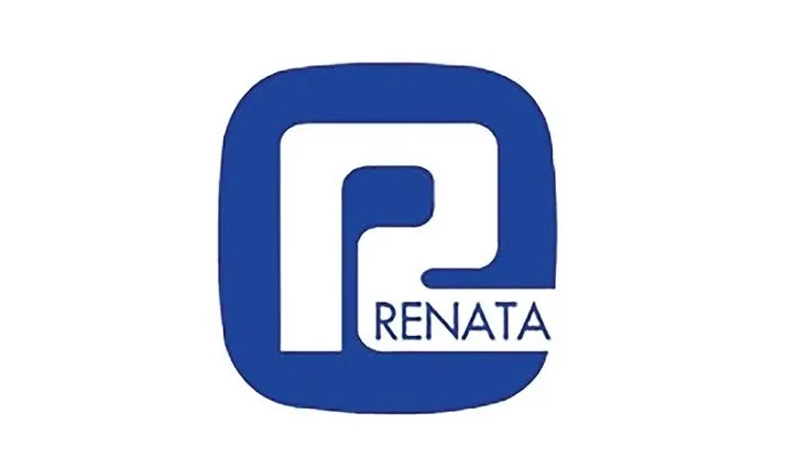 যুক্তরাজ্যের বাজারে রেনাটার নতুন ওষুধ ইসোমিপ্রাজল