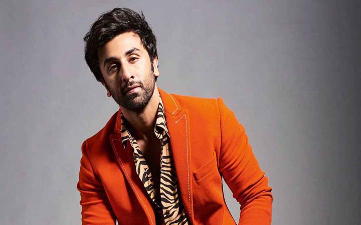 অনলাইন গেমিংকাণ্ডে ফেঁসে গেলেন রণবীর, ইডির তলব