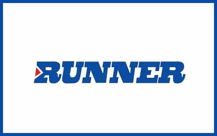 ঢাকায় চাকরির সুযোগ দিচ্ছে রানার গ্রুপ