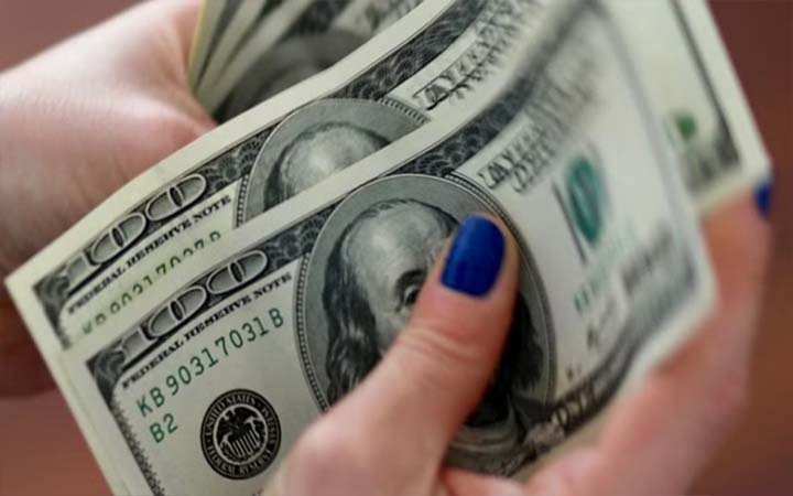 রুপিতে ভারত-রাশিয়ার বাণিজ্য আলোচনা স্থগিত