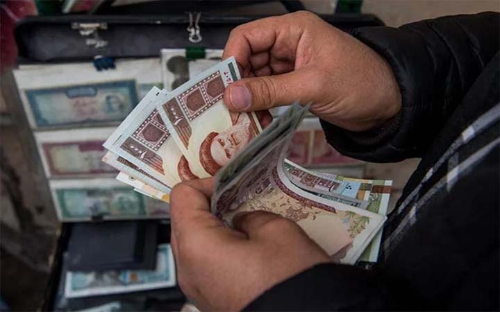 নিজস্ব মুদ্রায় দ্বিপক্ষীয় লেনদেন আরো বাড়াচ্ছে রাশিয়া-ইরান